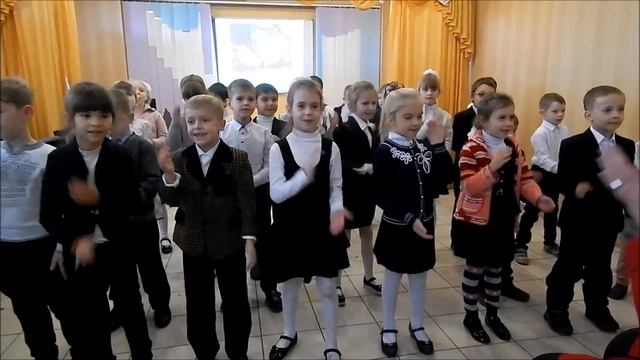 Фестиваль "Маршрутами здоровья" смотреть онлайн