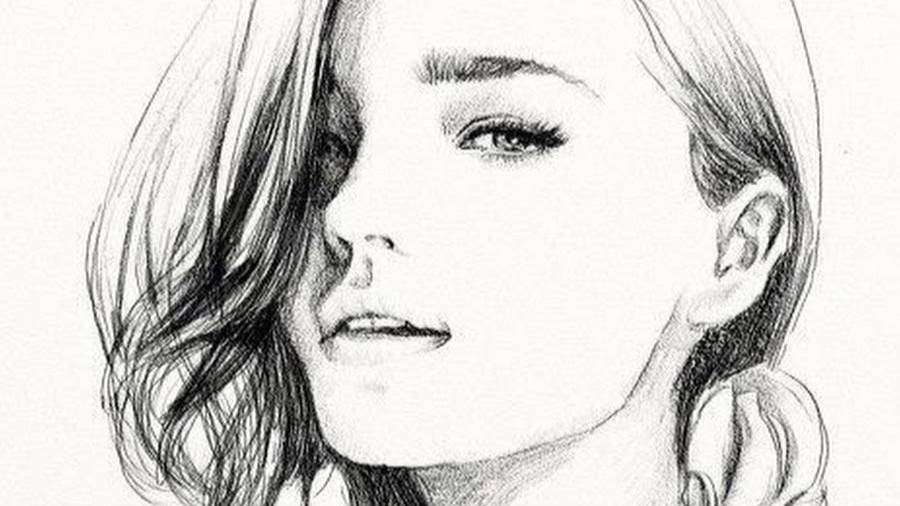 Эдуард Изместьев - Незнакомка...автор ролика Светлый смотреть онлайн