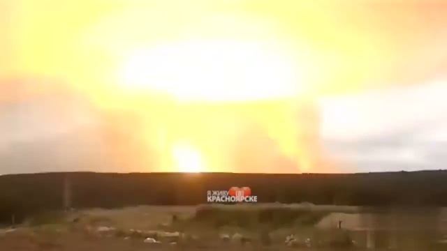 ЛУЧШИЕ ПРИКОЛЫ НЕДЕЛИ ЖАРКОГО ЛЕТА #24 ИЮНЬ 2020 Monster Coubs ПРИКОЛЫ РЖАКА COUB КУБЫ смотреть онлайн