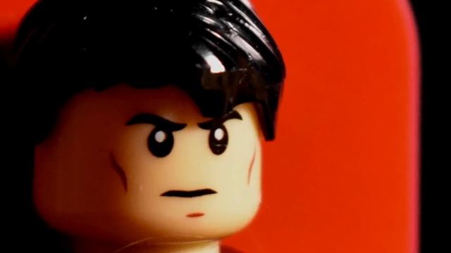 НАЙТВИНГ: НОЧЬ СОВ [Разбор полётов] смотреть онлайн