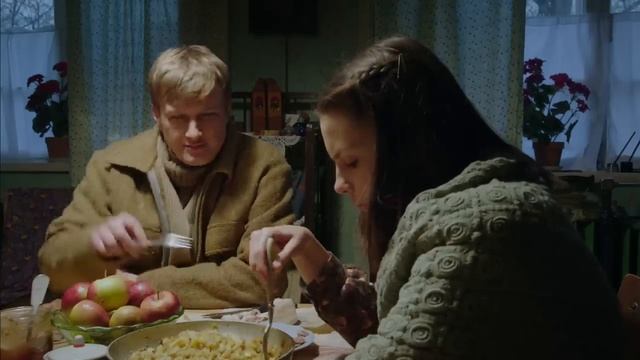 Красная Королева 2 Серия смотреть онлайн