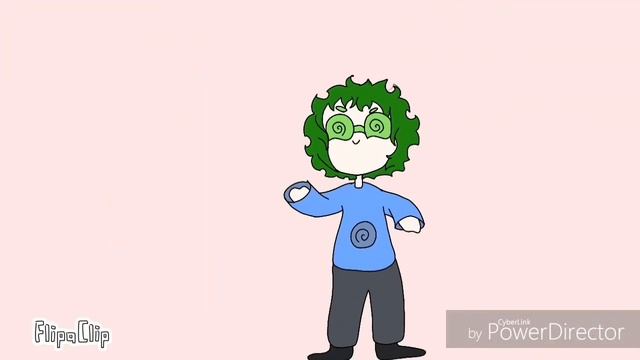 Oh meme | Вару | 13 карт смотреть онлайн