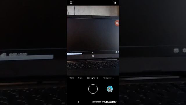 Пони креатор школа смотреть онлайн