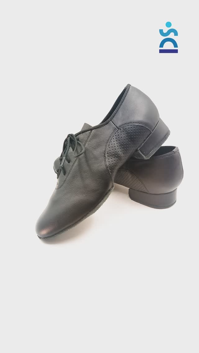 Как выглядит обувь устойчивая к износу) смотреть онлайн