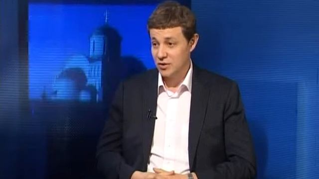Новости от 1 июня 2010 года 68 11 OD смотреть онлайн