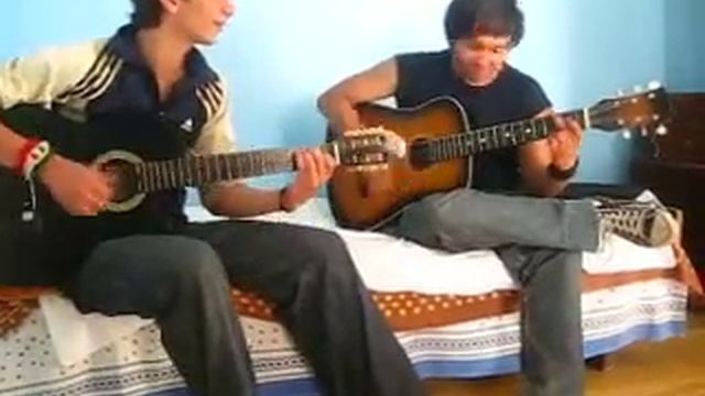 Чупа-чупссссс-с смотреть онлайн