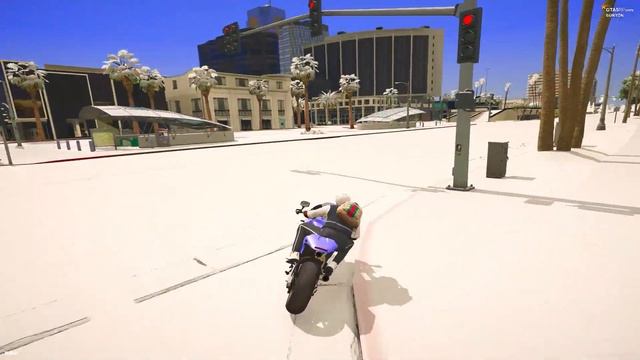 ВНИМАНИЕ!! НЕ ВЕДИТЕСЬ! МОШЕННИКИ В GTA5 RP ! РОЗЫГРЫШ НА 50.000$ смотреть онлайн