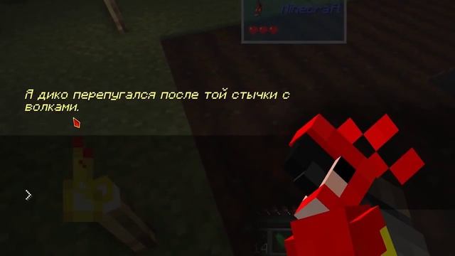 ИГРА ПОЛУБОГА. Игра Бога (1-5 Серии) - Только сюжет | Sun-Dmitry 🌅