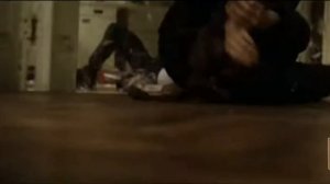 Чёрная Вдова - Marvel (2020) - Youtube