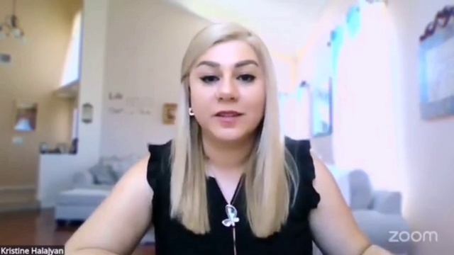 Ծննդոցի ժամանակացույցը