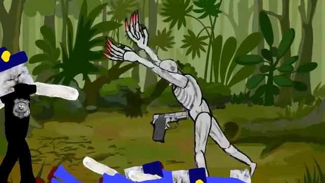 армия котов васьки против скромника смотреть онлайн