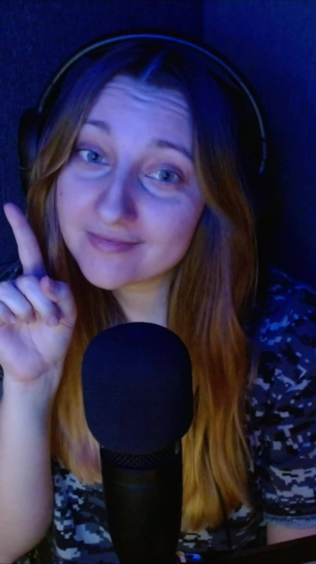 #Авторская #Echo #студийная_запись #Анонс #Зацените #Релиз_в_мае #хочувтоп #хочувреки #новинка