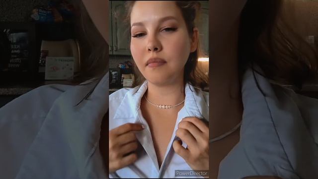Новые #чокеры ручной работы #one_more_jewel смотреть онлайн