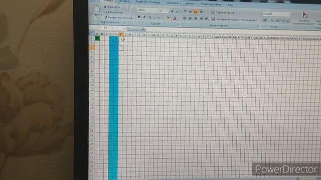 Золотое число Рандома / продолжаем смотреть онлайн