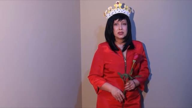 В ГОСТЯХ У СКАЛКИ смотреть онлайн