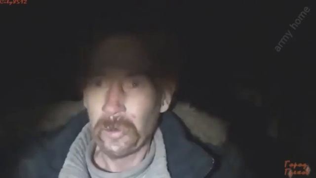 Смешное видео с людими розыгрыши умор смех хохма ржач 2015 смотреть онлайн