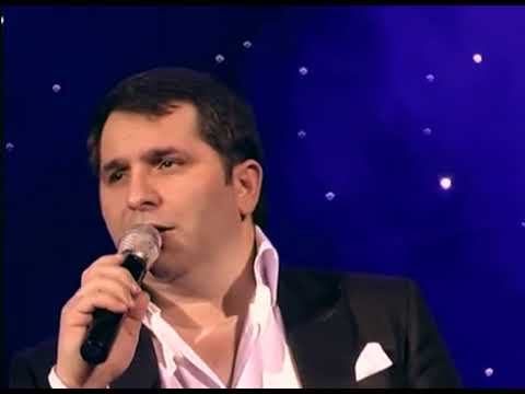 Тимур Темиров - Небо над землей смотреть онлайн