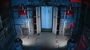 Как Фандом Уничтожил Старое Закулисье  | что стало с закулисьем?