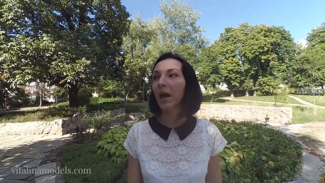 Видео (Парни) смотреть онлайн