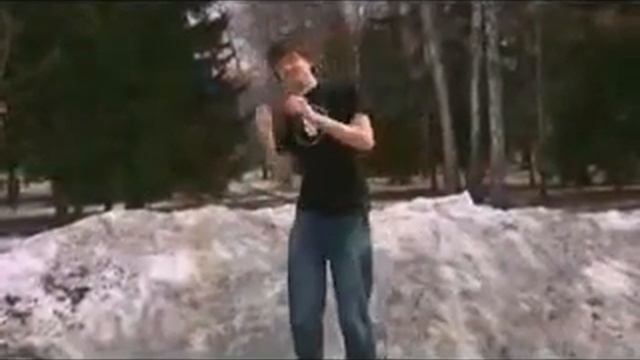 Виталя .....Виталя.клип смешной рэп!!!!! смотреть онлайн