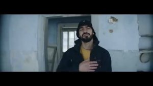 Miyagi & Эндшпиль - Listen to Your Heart Премьера клипа