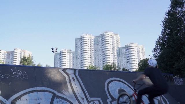 Богдан Клипа 2018 смотреть онлайн