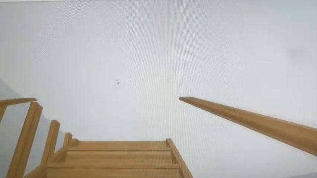 Первый проект в Planer 5d. смотреть онлайн