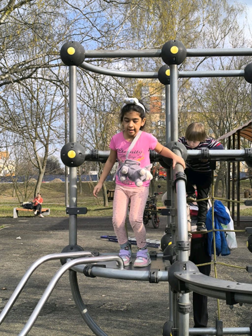 чем хорош Kwil Minecraft смотреть онлайн