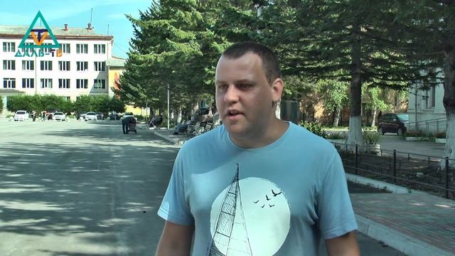 28 08 20 Коротко смотреть онлайн