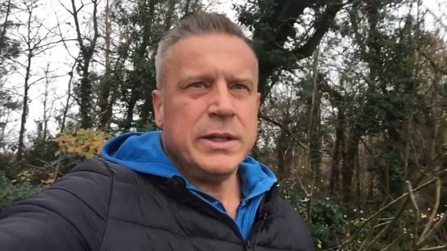 Верни долг ! смотреть онлайн