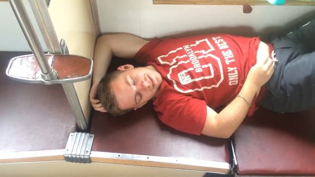 Писюн писюн смотреть онлайн