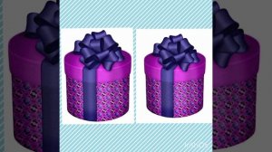 #выбирашки. соберись в школу🏢🧮📘