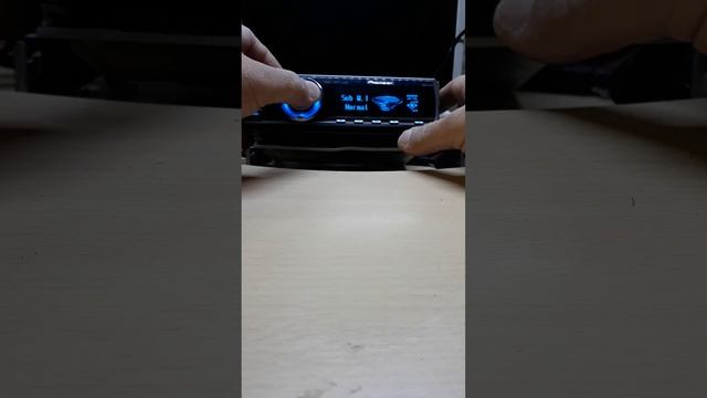 pioneer deh p7900ub смотреть онлайн