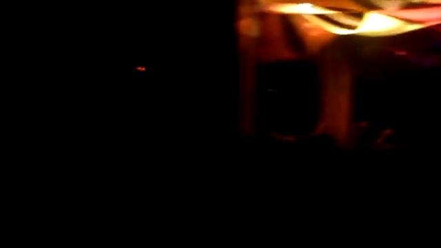 Звери - районы кварталы смотреть онлайн