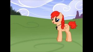 ❤Пони. Анимация. Клип.❤