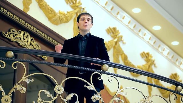 группа Нур Лезги чил