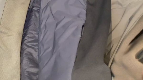 Arc'teryx LEAF Atom LT Hoody Gen 2 - Most Essential Everyday Jacket Review - Part 2