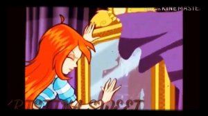 Винкс-клип я живой|Клип- я живой|Винкс-я живой|Клип|Винкс|Я живой|KRISTINA SWEET