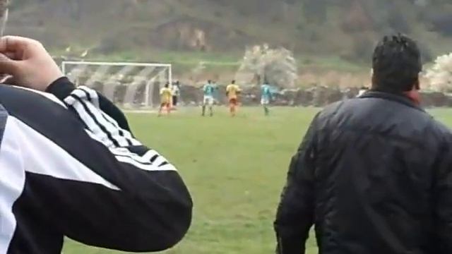 гранит церово \ Granit shiroki dol-tzerovo 2-2 смотреть онлайн