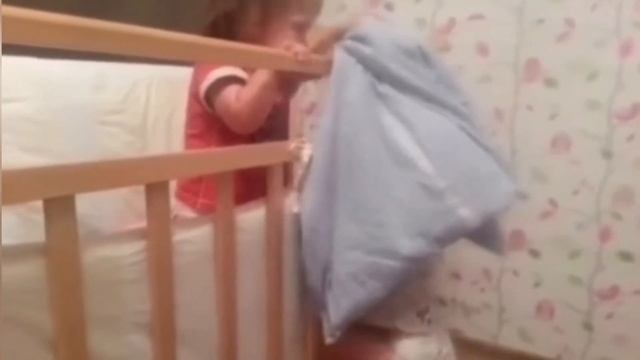 ГОТОВ НА ВСЁ РАДИ ЛЮБВИ!🥰 Смешные приколы с детьми смотреть онлайн