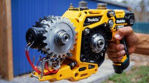 60 КРУТЕЙШИХ ИНСТРУМЕНТОВ, КОТОРЫЕ ВЫ ЗАХОТИТЕ КУПИТЬ