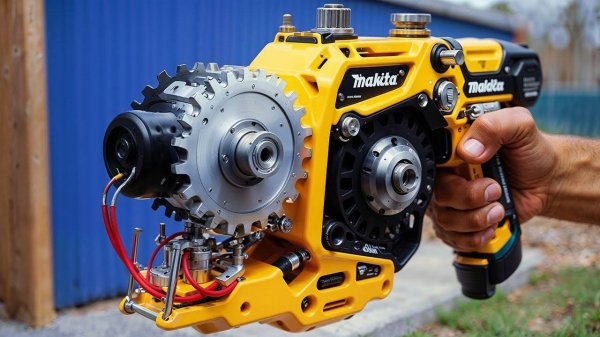 60 КРУТЕЙШИХ ИНСТРУМЕНТОВ, КОТОРЫЕ ВЫ ЗАХОТИТЕ КУПИТЬ