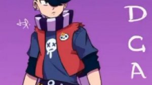 КЛИП КОЛЕТТ И ЭДГАР "РАТАТА"