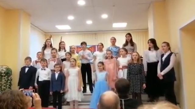 Лукирин Назар смотреть онлайн