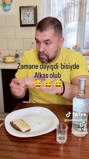 Hami icemek istiyir ) смотреть онлайн