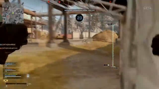 Косплей на Ромона Гринвича смотреть онлайн