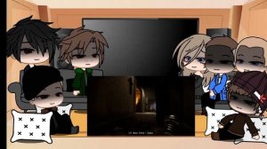 реакция "слова пацана" на т/и как Валера гостер 2.