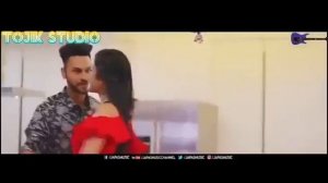 Килип    ошики    2019