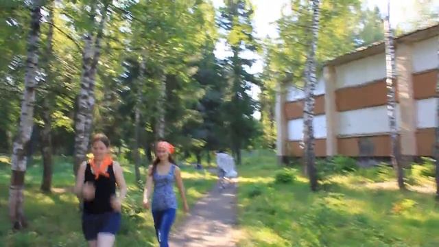 "Я бэтмен!" - "Мы вместе" л'2015 смотреть онлайн