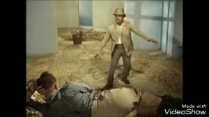 Как ученики видят учителей, а как учителя видят учителей?